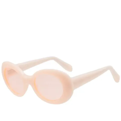 Mustang Sunglasses