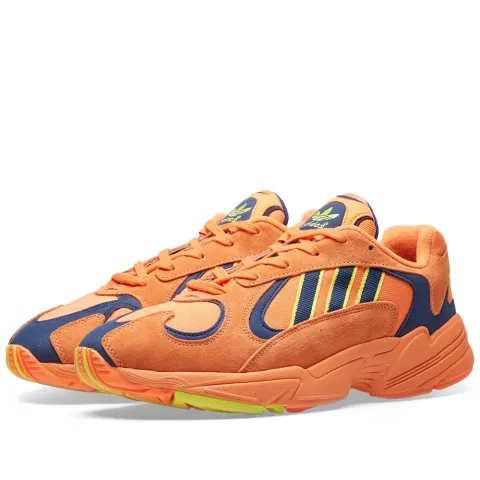 Yung 1