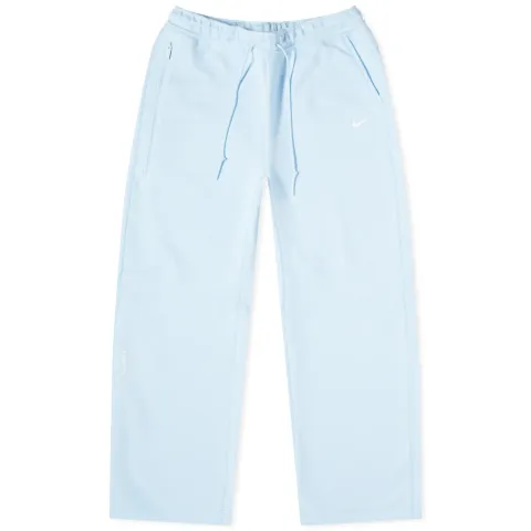 Nike x NOCTA Tech Fleece Pant