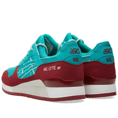 Gel Lyte III '3M'