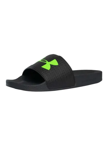 Under Armour ARMR Sliders
