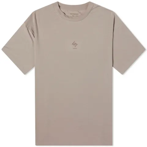 247 Oversized T-Shirt