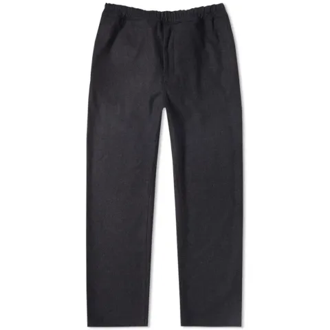 Andy Lg Flannel Pant