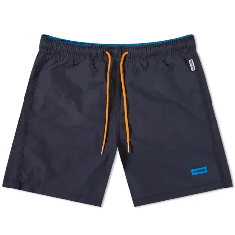 Villa Swim Shorts