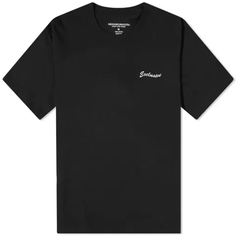 NH-4 T-Shirt