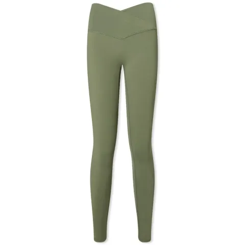 Ultimate Leggings