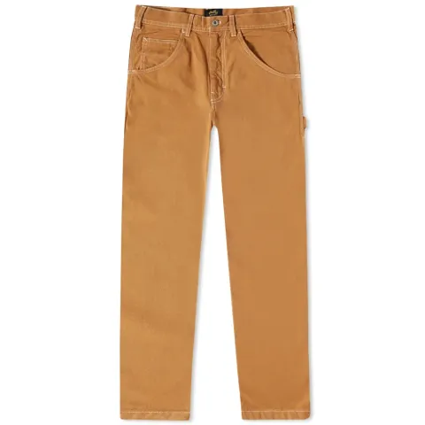 80's Painter Pant