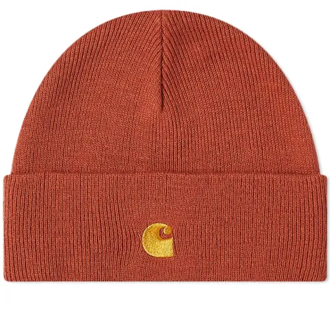 Chase Beanie