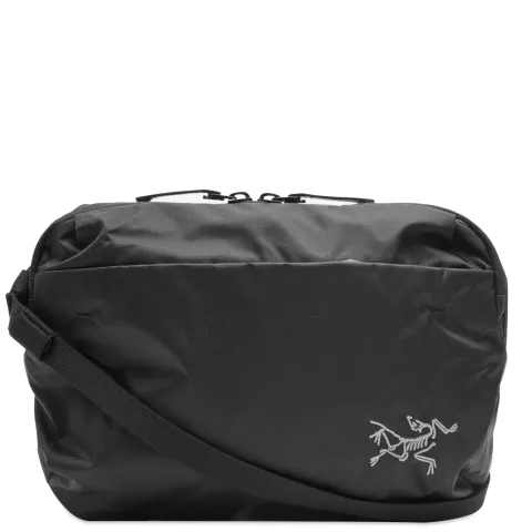 Arc'teryx Heliad 6L Crossbody bag