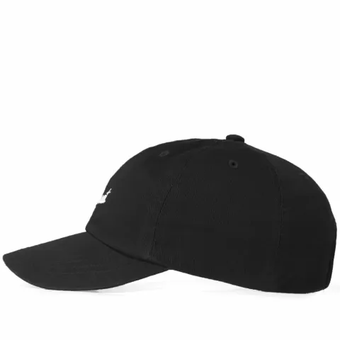 SOPHNET. Twill Logo Cap