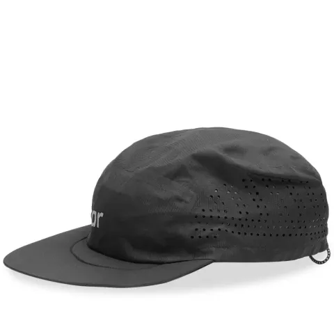 Run 3.0 Cap