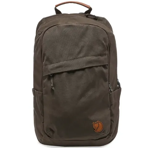 Räven 20L Backpack