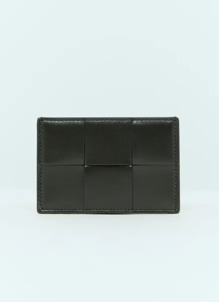 Cassette Cardholder