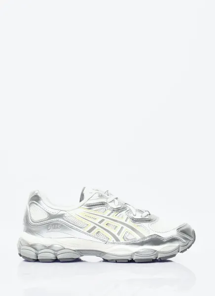 Gel-NYC Sneakers