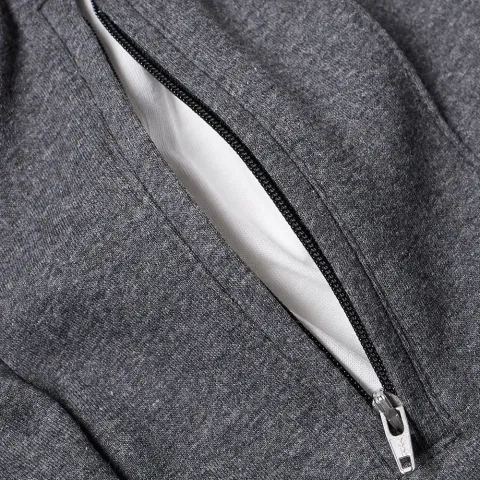 Track Pant