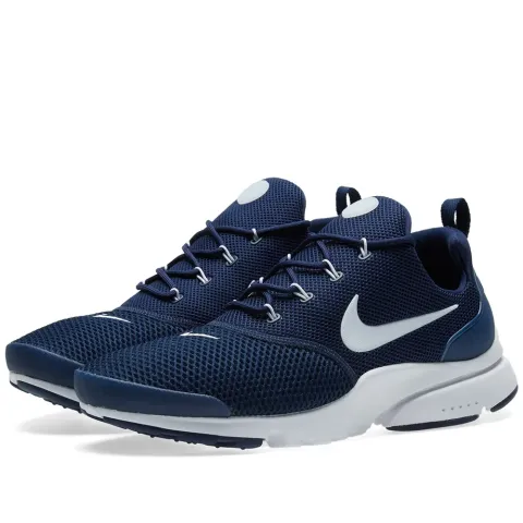 Air Presto Fly