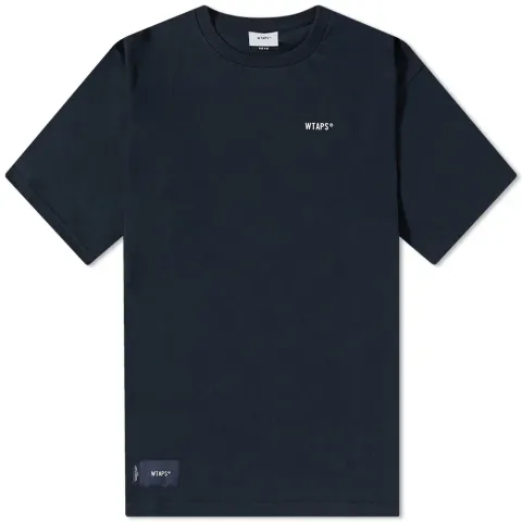 Standart T-Shirt
