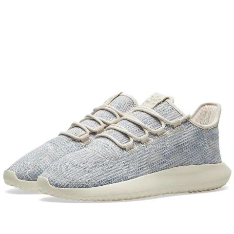 Tubular Shadow CK