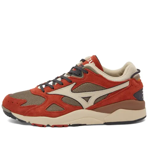 Sky Medal Premium 'Tengu'