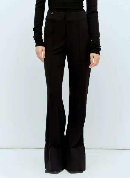 Le Pantalon Apollo Pants