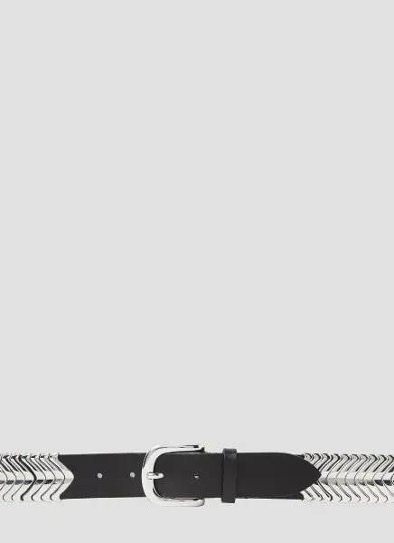 Tehora Belt