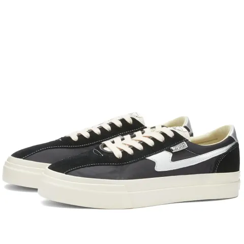 Dellow S-Strike Ripstop Sneaker