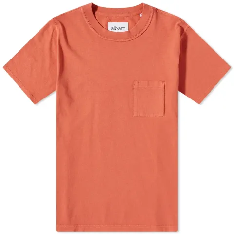 Workwear T-Shirt