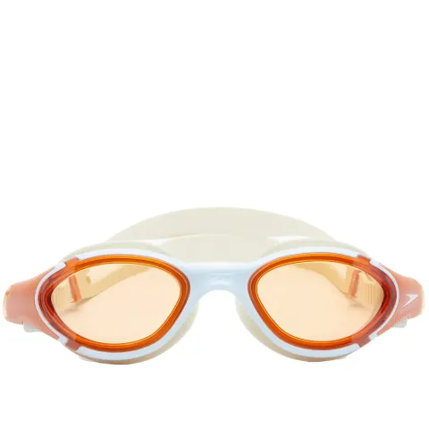 x Speedo Biofuse 2.0 Goggles