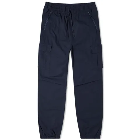 Cargo Pant