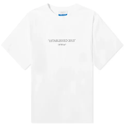 2013 Skate T-Shirt