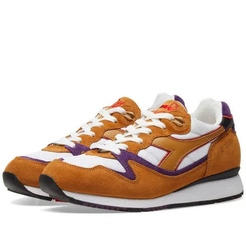 x Patta V7000 'Patta 90s'