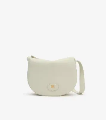 Tavistock Crossbody Bag in Soap beige