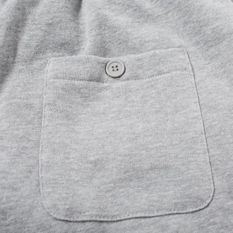 5 Strike Sweat Pant