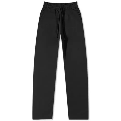 Hamer Sweat Pant