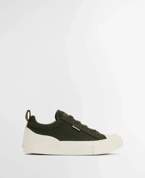 Stanhope Trainers