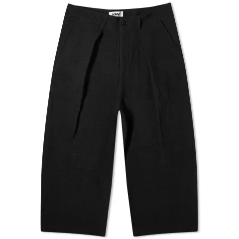 Deadbeat Trousers