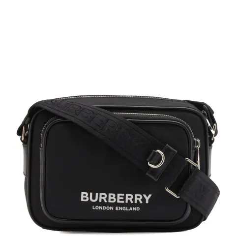 Paddy Shoulder Bag