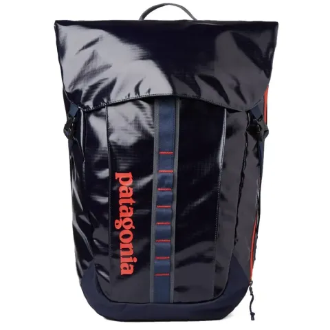 Black Hole 32L Pack