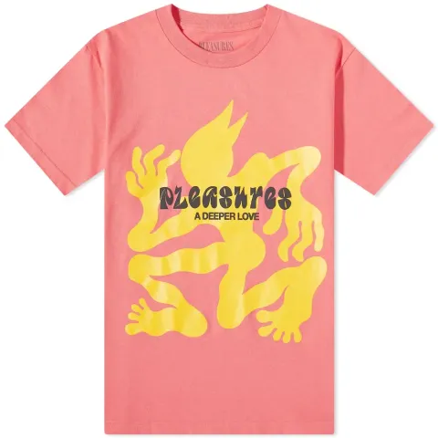 BPM T-Shirt