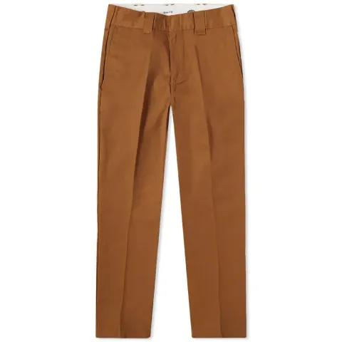 872 Slim Fit Work Pant