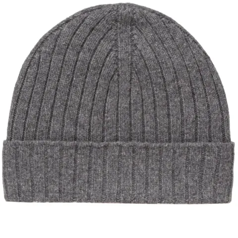 A.P.C. Bear Beanie