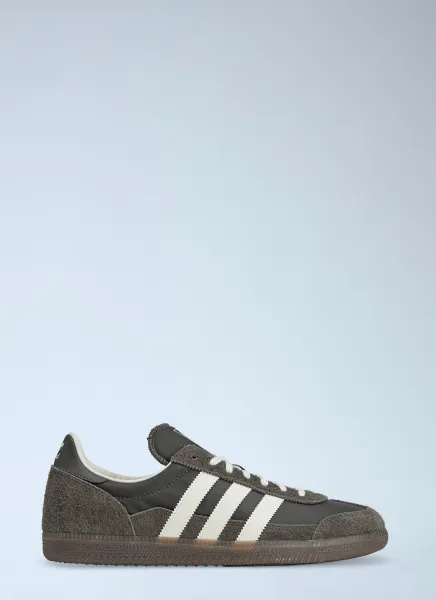 Wensley SPZL Sneakers