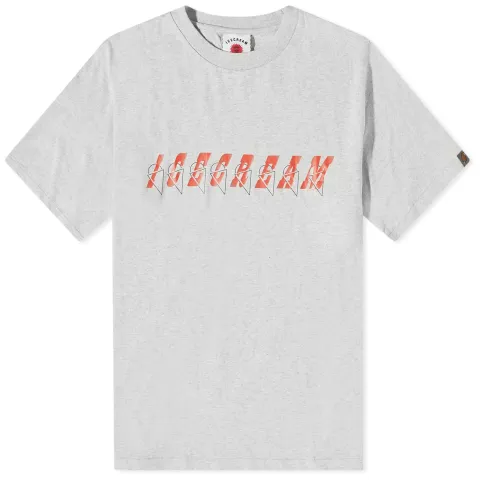 Italic T-Shirt
