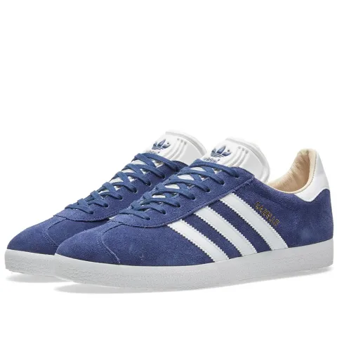 Adidas Gazelle W