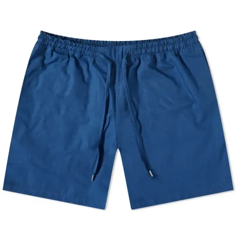 Volta Short