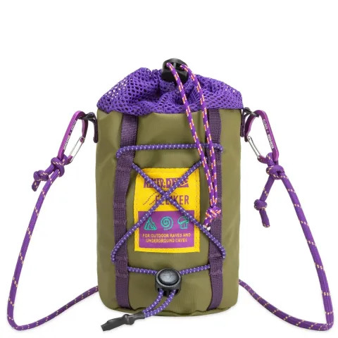 x Hikerdelic Kirkby Bottle Holder