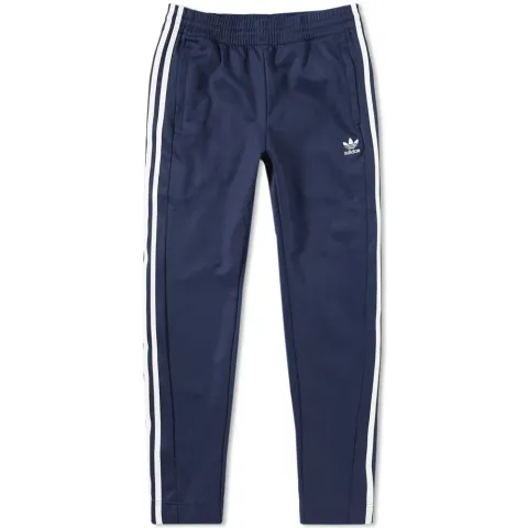 Snap Pant