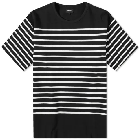 Pontus T-Shirt