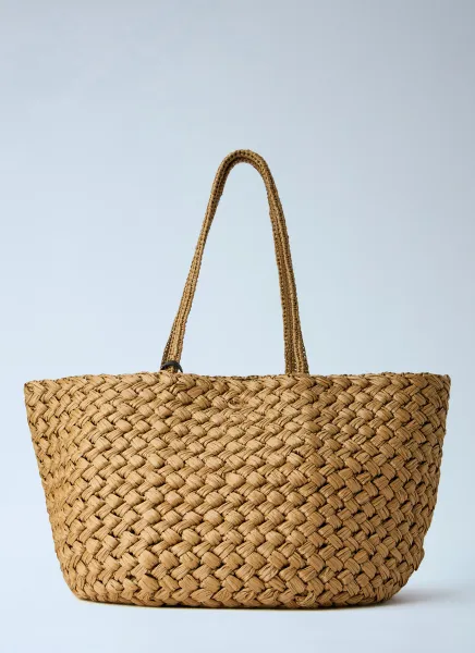 Estelle Two Large Tote Bag