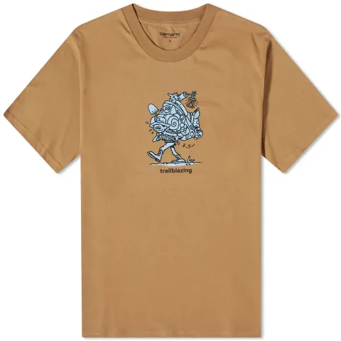Trailblazer T-Shirt